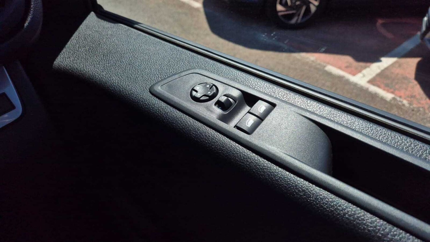 Used Fiat Scudo 2025 for sale - 77859132: Photo 9