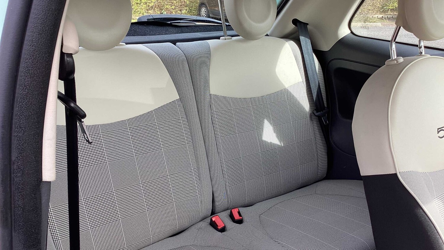 Used Fiat 500 2015 for sale - 78076817: Photo 21