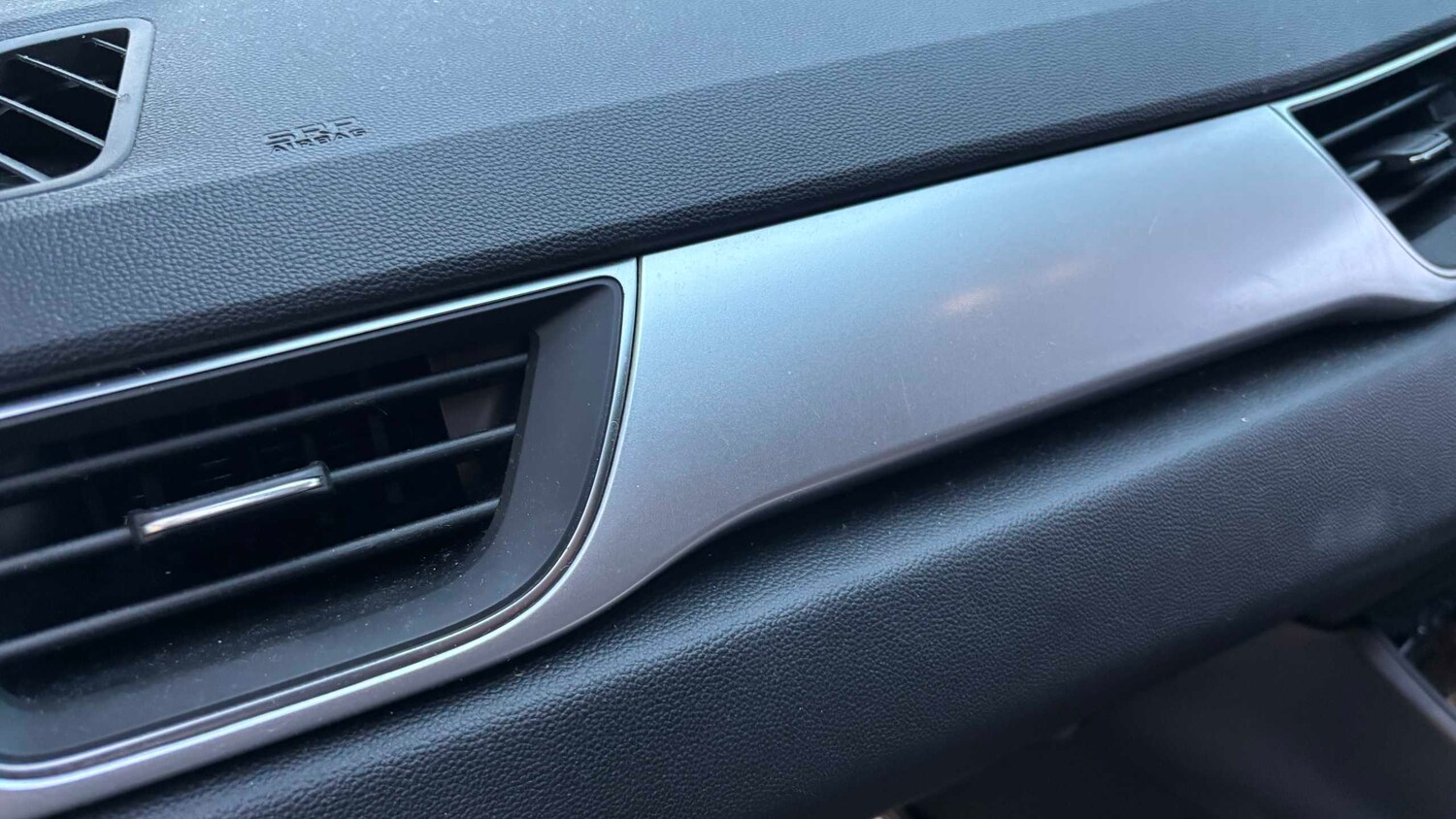 Used Renault Captur for sale - 77860297: Photo 26