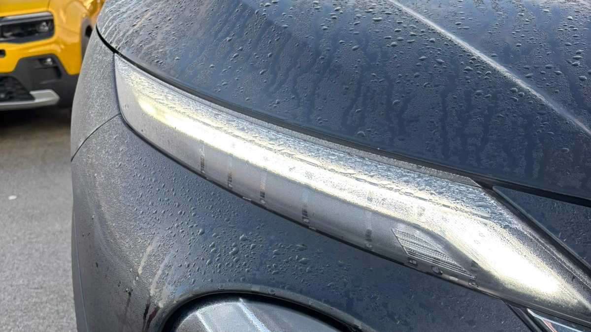 Used Nissan Juke for sale - 77862620: Photo 12