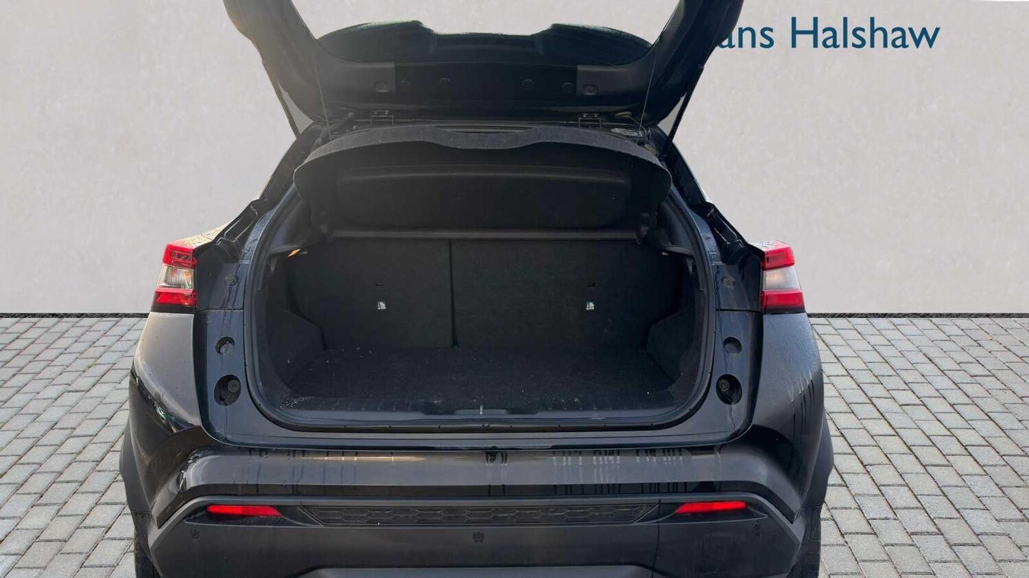 Used Nissan Juke for sale - 77862620: Photo 16