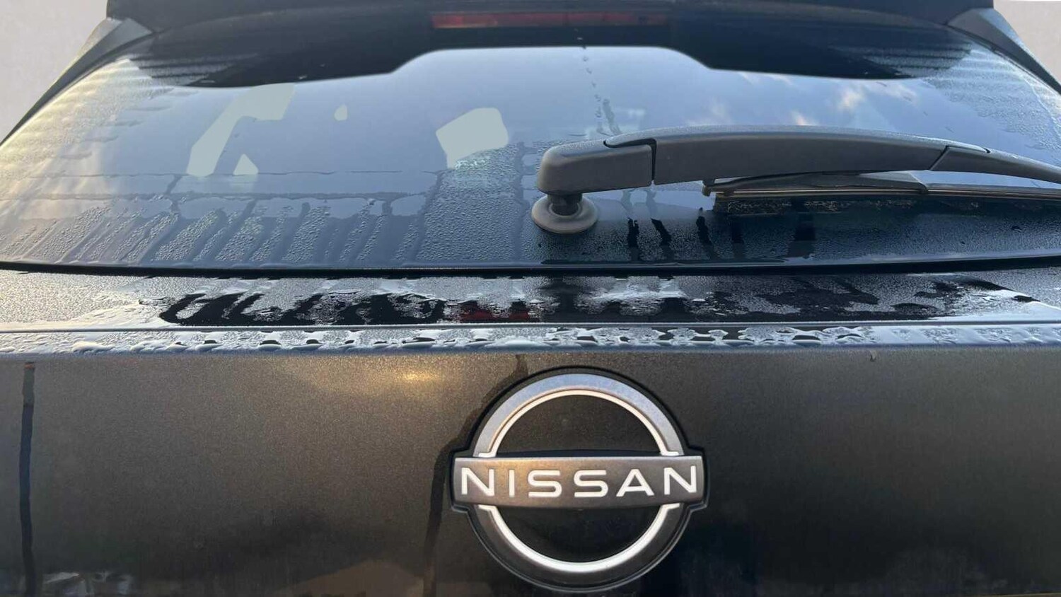 Used Nissan Juke for sale - 77862620: Photo 26