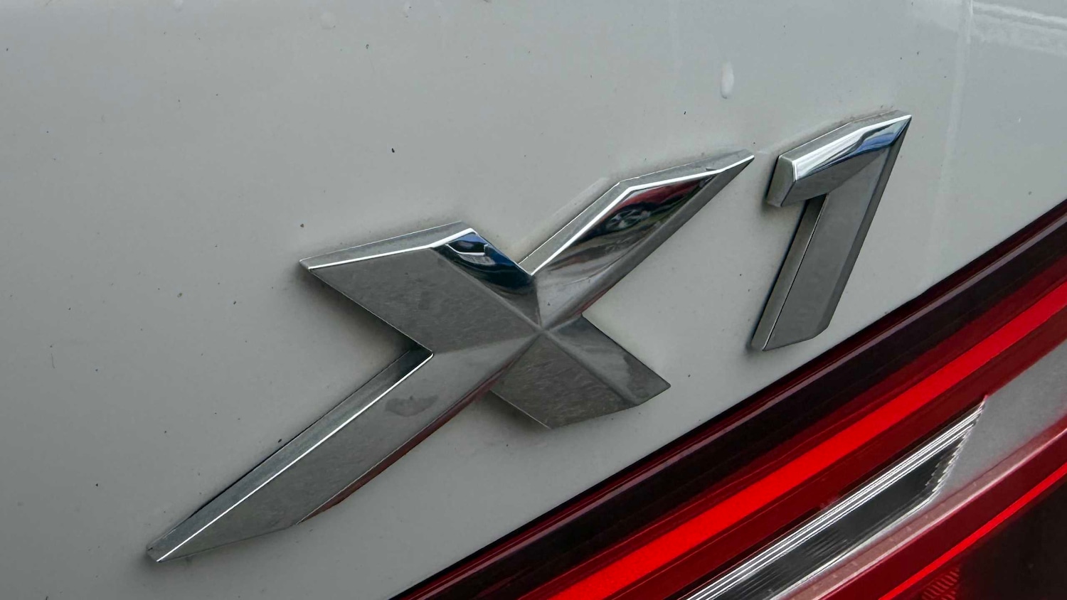 Used BMW X1 for sale - 77860910: Photo 10