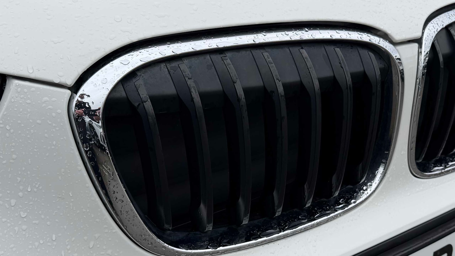 Used BMW X1 for sale - 77860910: Photo 14