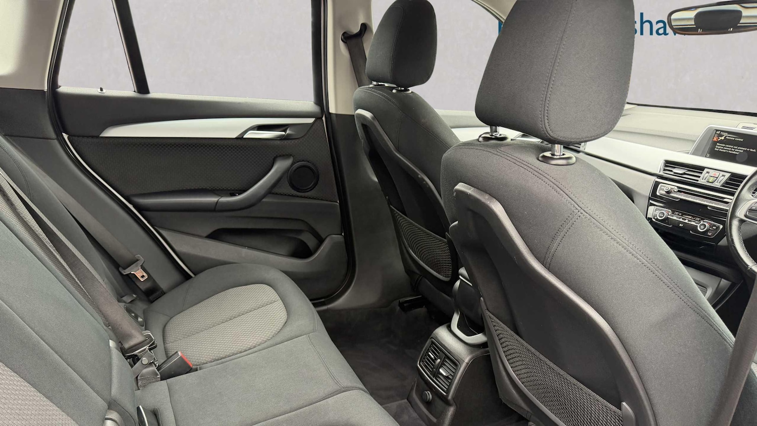 Used BMW X1 for sale - 77860910: Photo 15