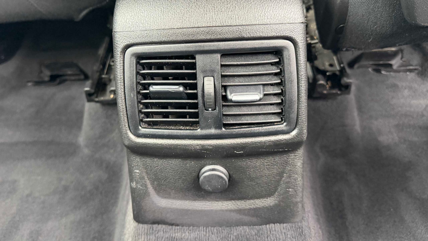 Used BMW X1 for sale - 77860910: Photo 17