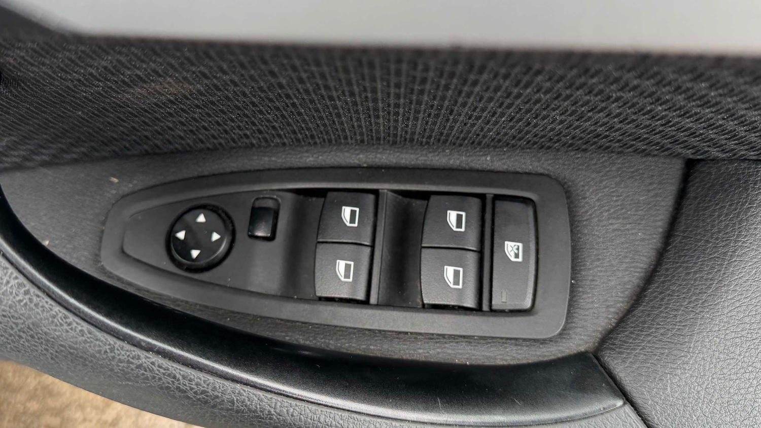 Used BMW X1 for sale - 77860910: Photo 19