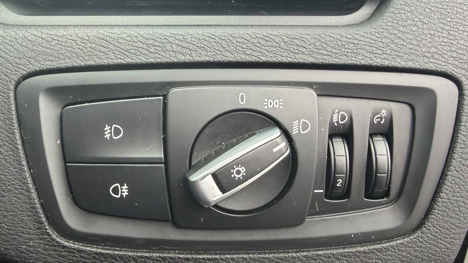 Used BMW X1 for sale - 77860910: Photo 20