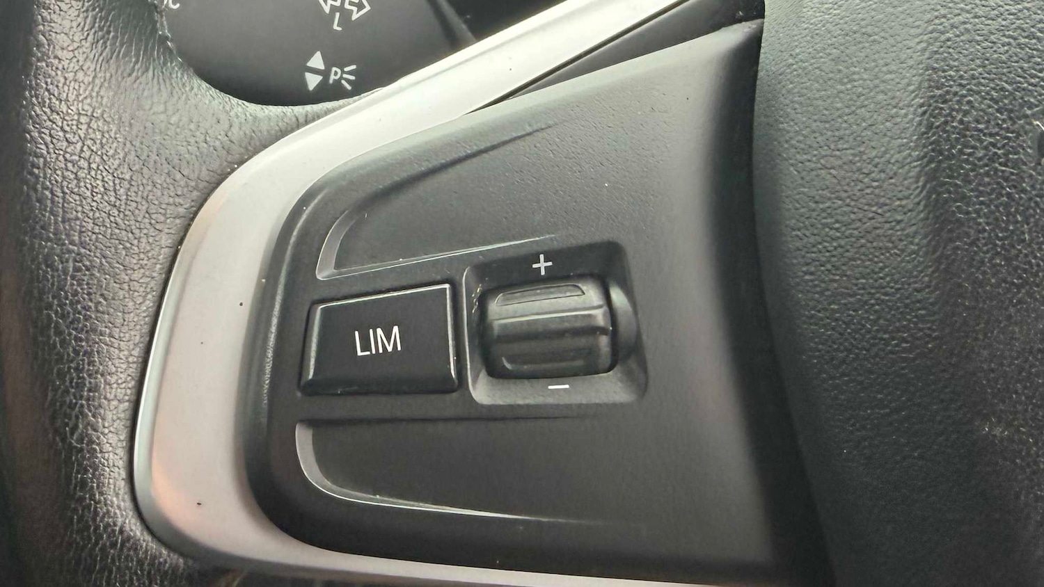 Used BMW X1 for sale - 77860910: Photo 21