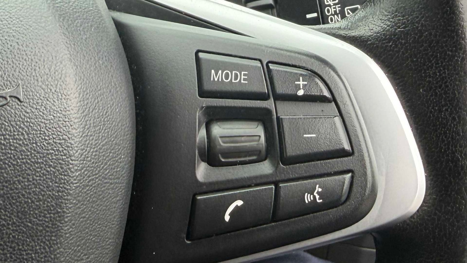 Used BMW X1 for sale - 77860910: Photo 22