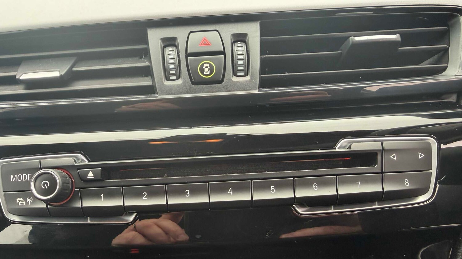 Used BMW X1 for sale - 77860910: Photo 25