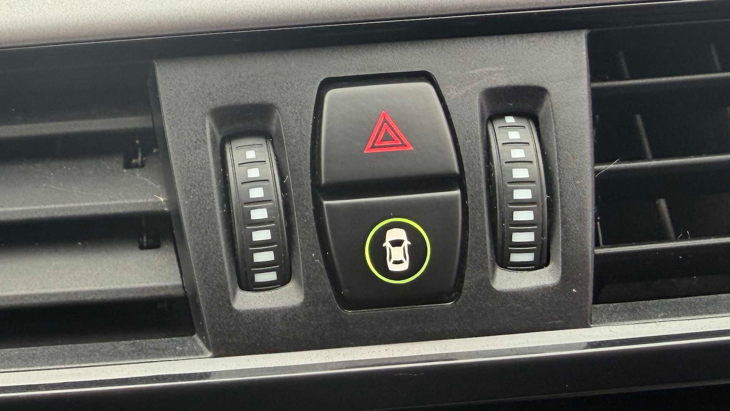 Used BMW X1 for sale - 77860910: Photo 26