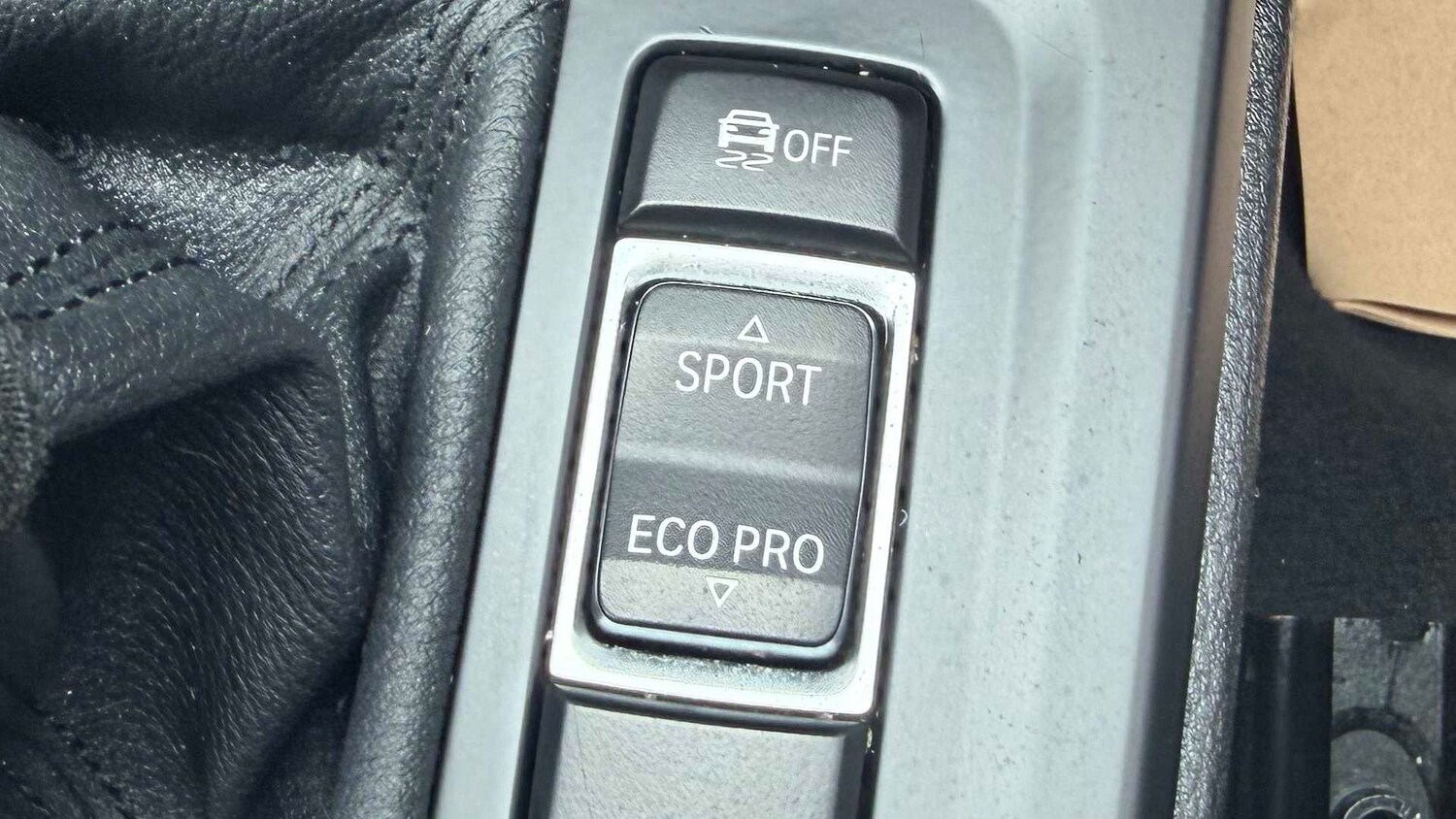 Used BMW X1 for sale - 77860910: Photo 27