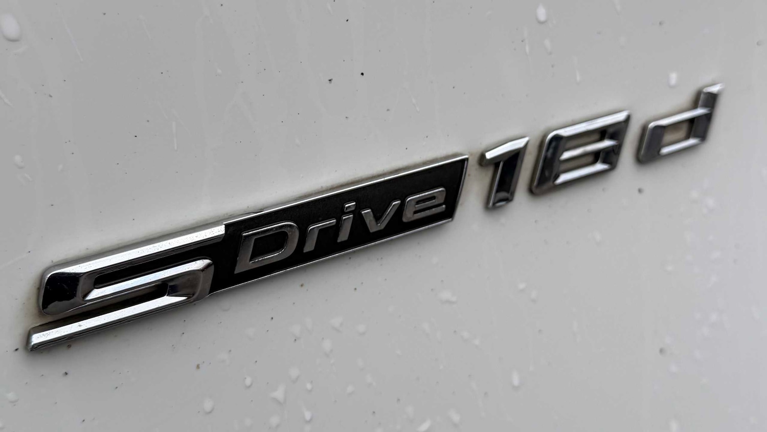 Used BMW X1 for sale - 77860910: Photo 29