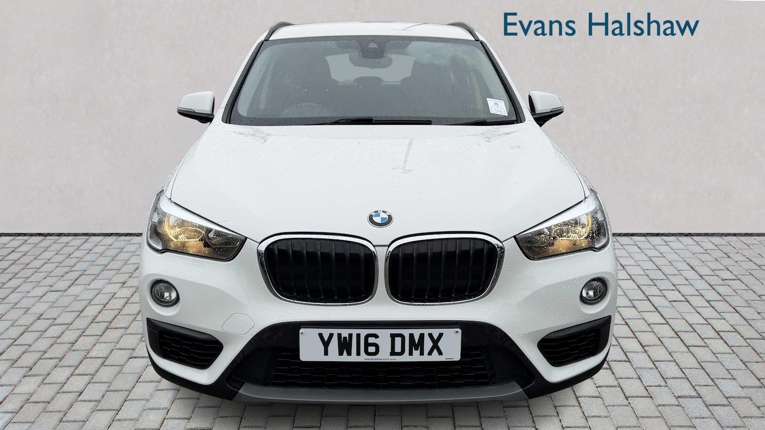 Used BMW X1 for sale - 77860910: Photo 4