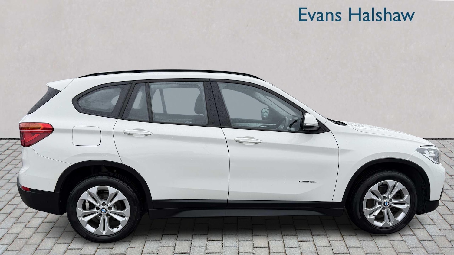 Used BMW X1 for sale - 77860910: Photo 6