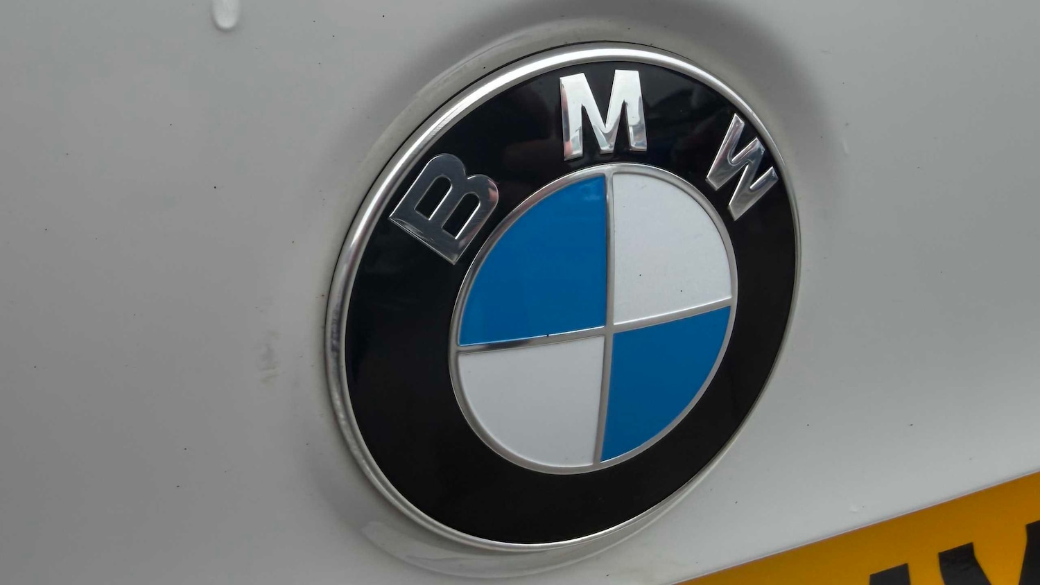 Used BMW X1 for sale - 77860910: Photo 9