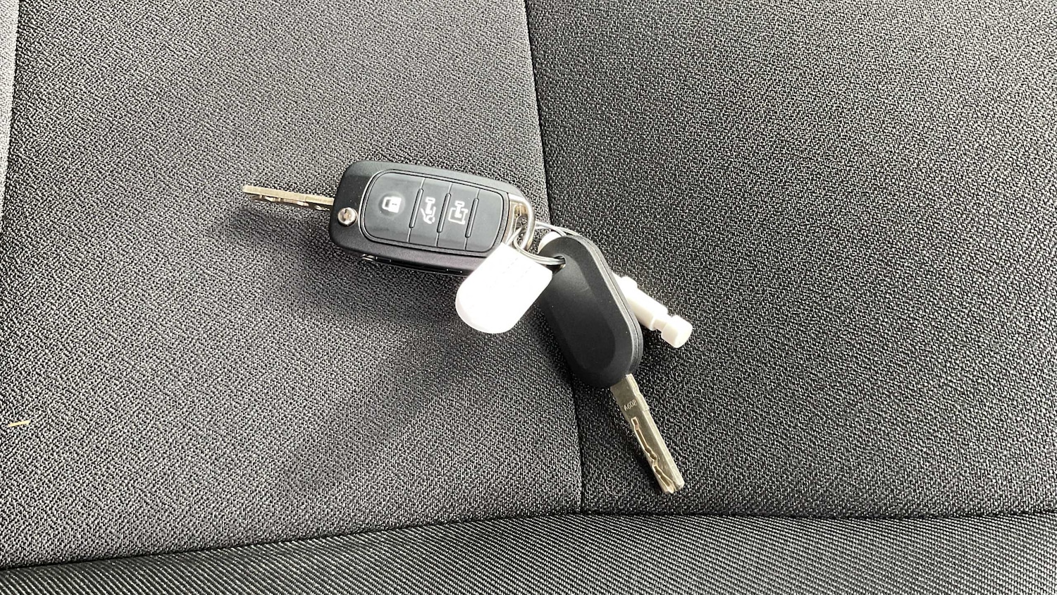 Used Citroen Relay for sale - 78024145: Photo 15