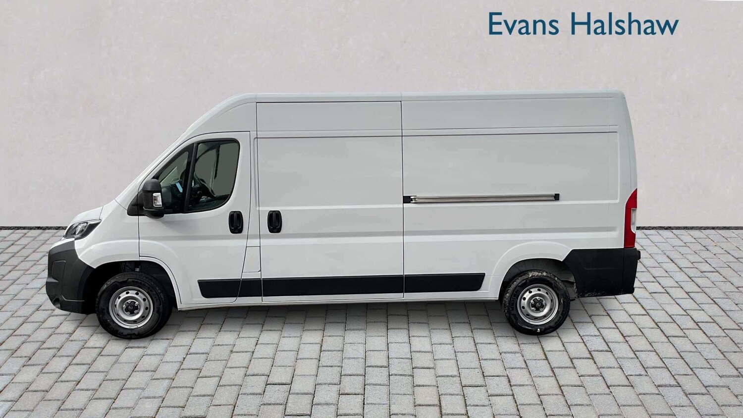 Used Citroen Relay for sale - 78024145: Photo 6