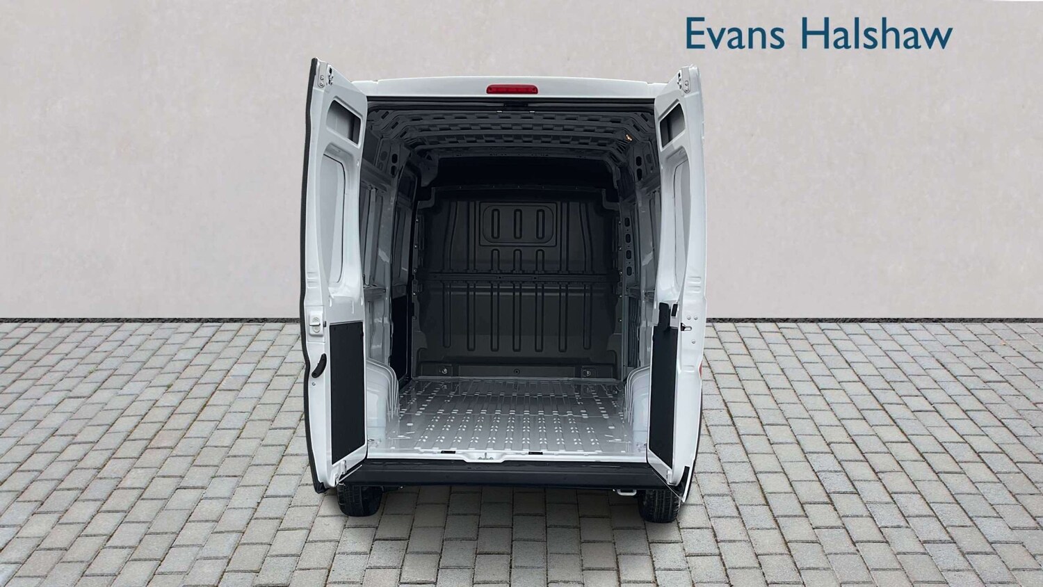 Used Citroen Relay for sale - 78024145: Photo 9