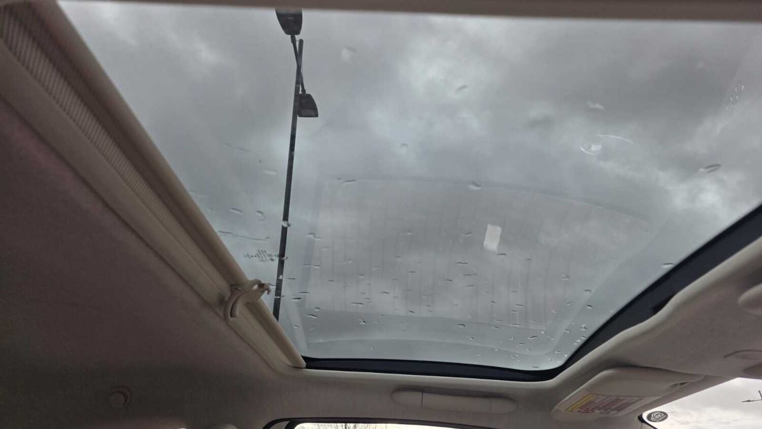 Used Fiat 500 for sale - 77858221: Photo 16