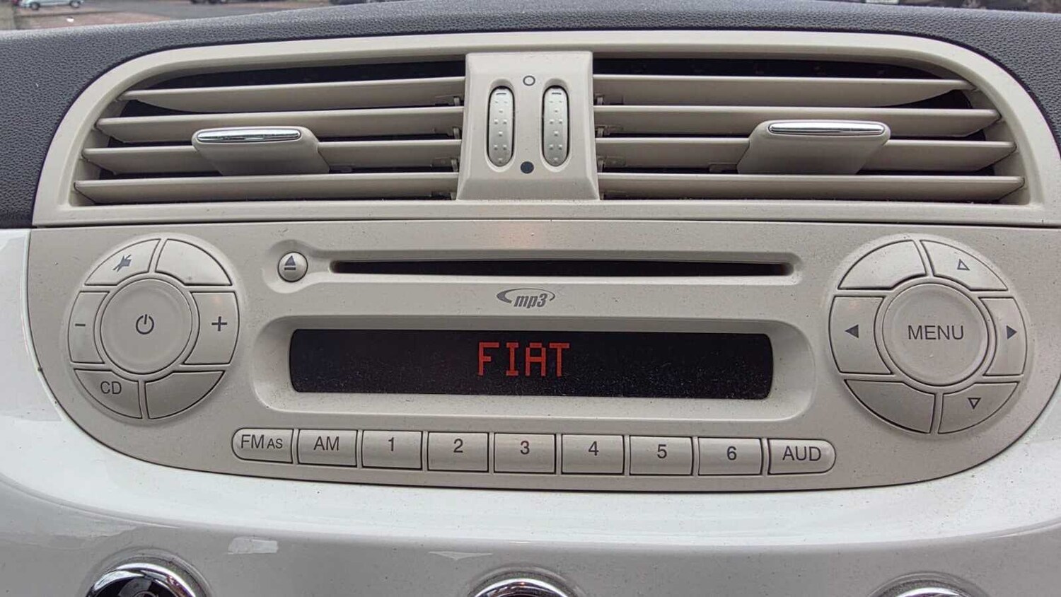 Used Fiat 500 for sale - 77858221: Photo 18