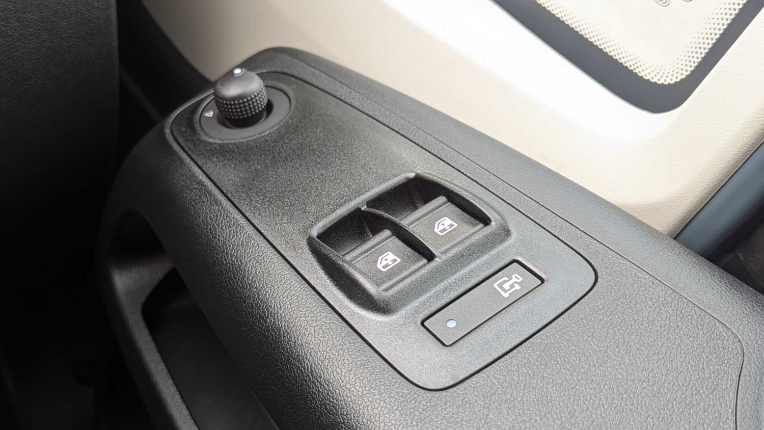 Used Citroen Relay for sale - 77857257: Photo 14