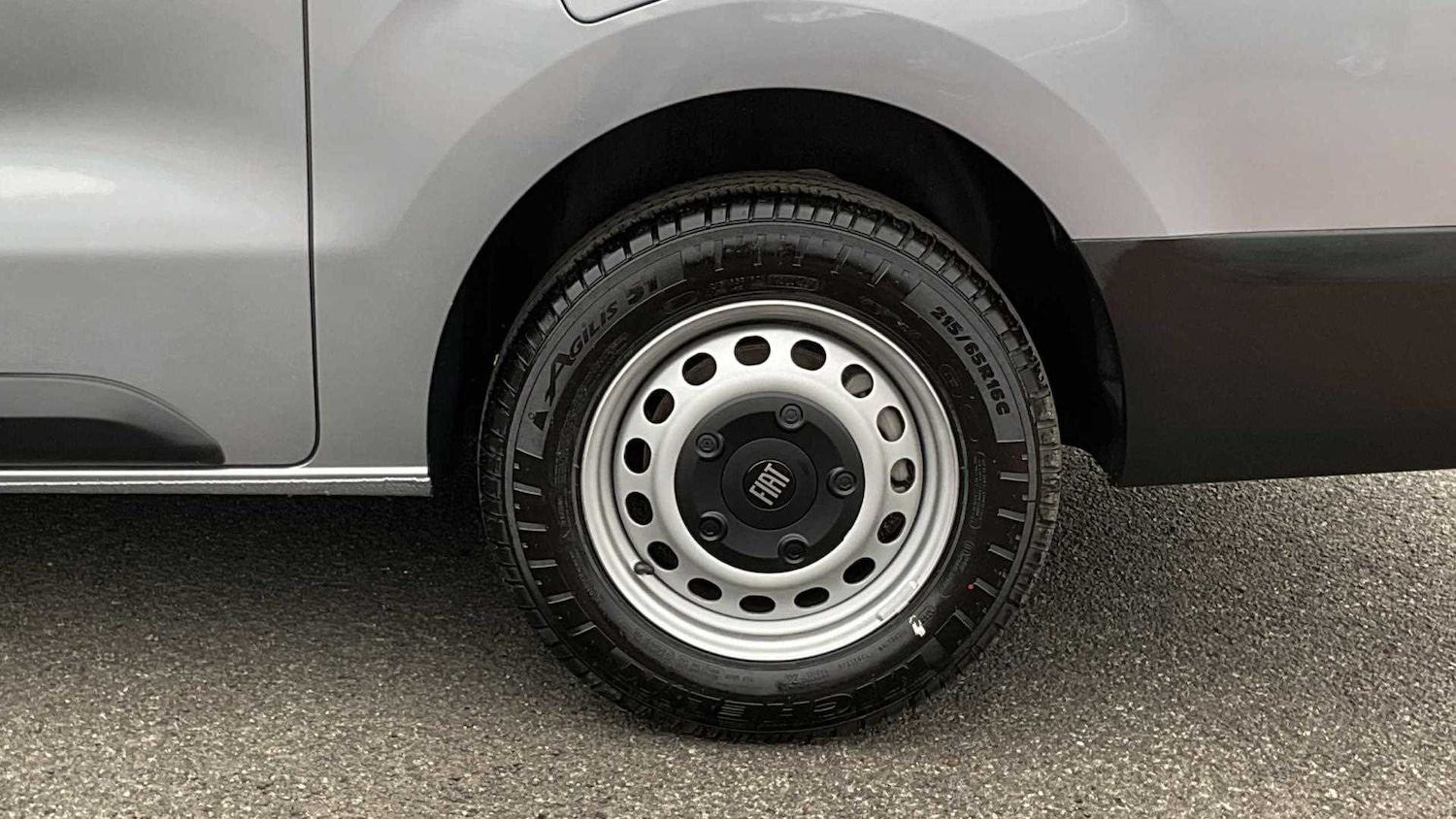 Used Fiat Scudo for sale - 77861469: Photo 10