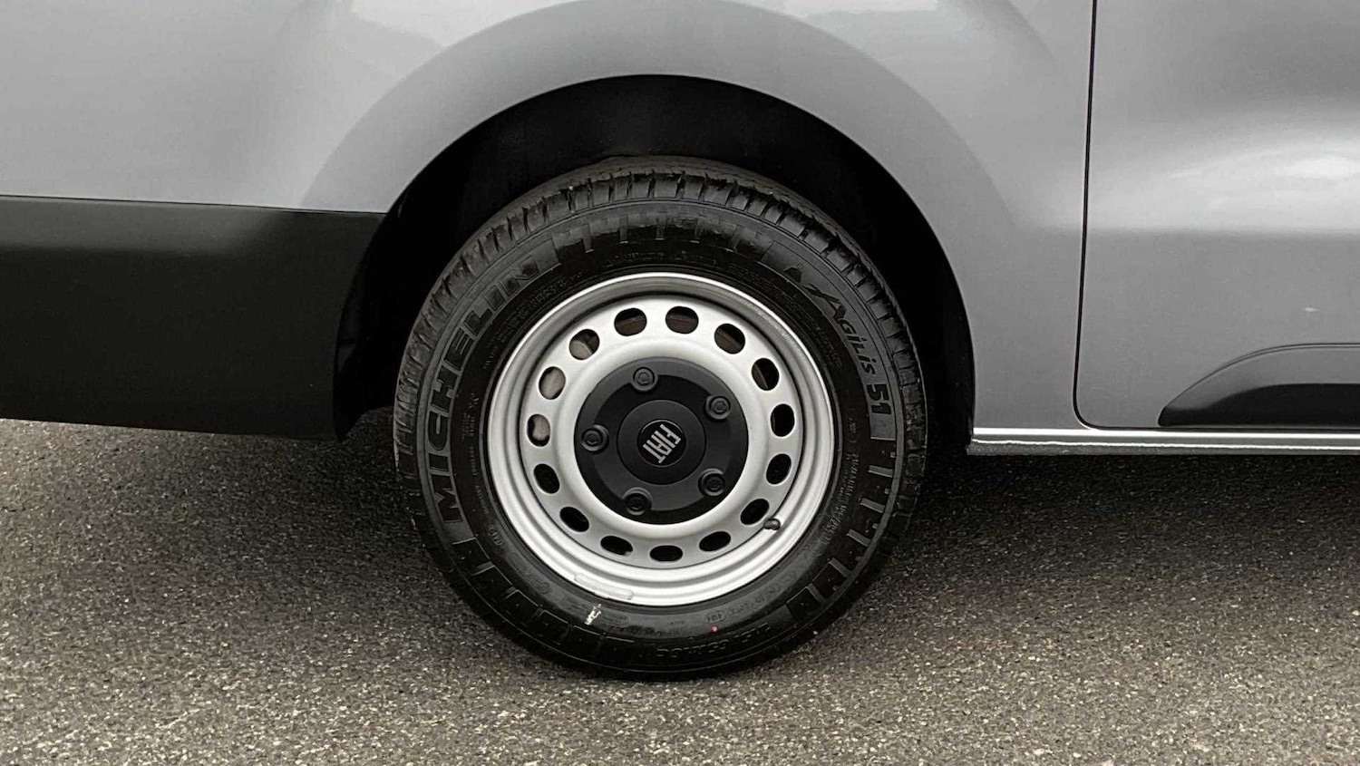 Used Fiat Scudo for sale - 77861469: Photo 11