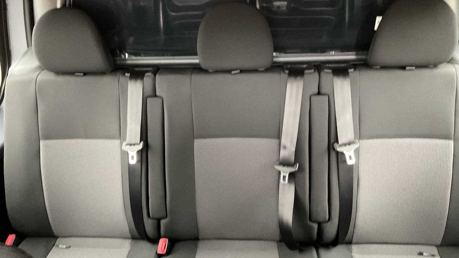 Used Fiat Scudo for sale - 77861469: Photo 14