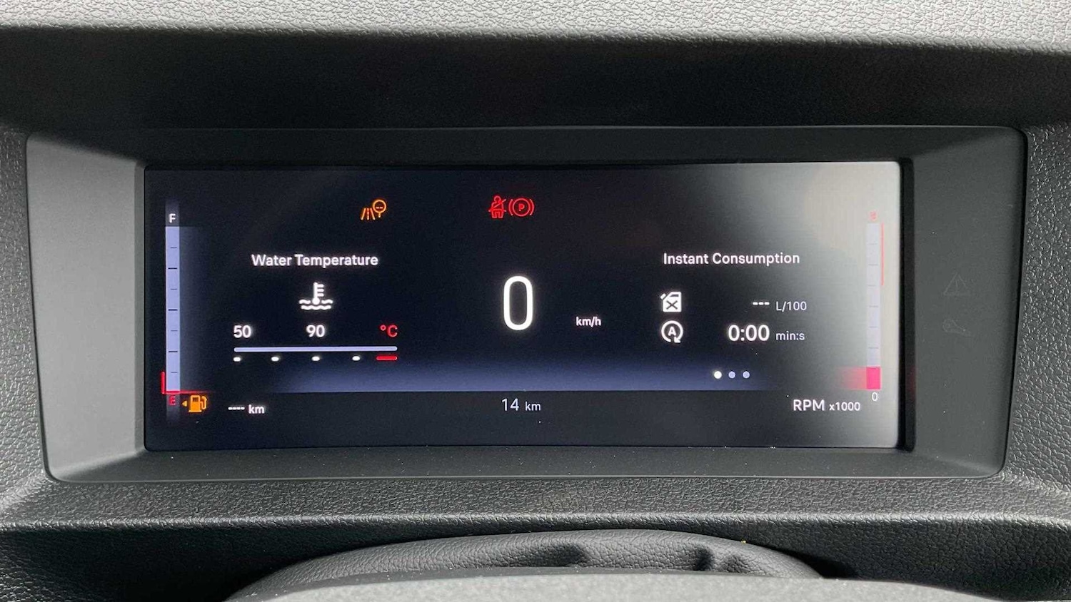 Used Fiat Scudo for sale - 77861469: Photo 17