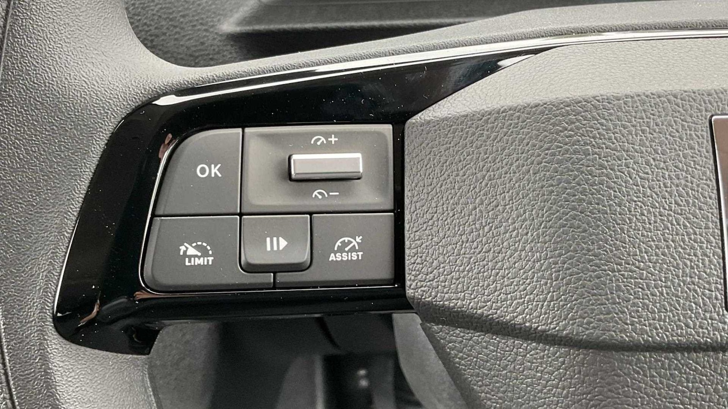 Used Fiat Scudo for sale - 77861469: Photo 19