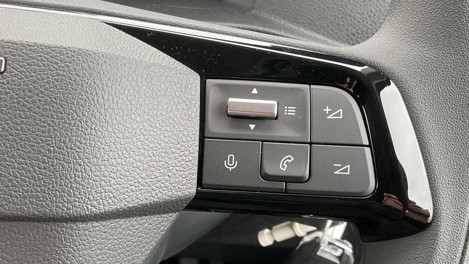 Used Fiat Scudo for sale - 77861469: Photo 20