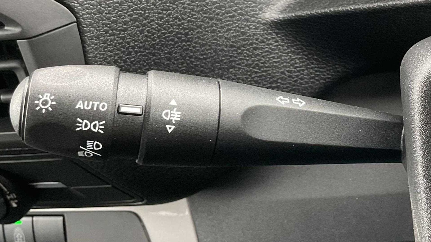 Used Fiat Scudo for sale - 77861469: Photo 21