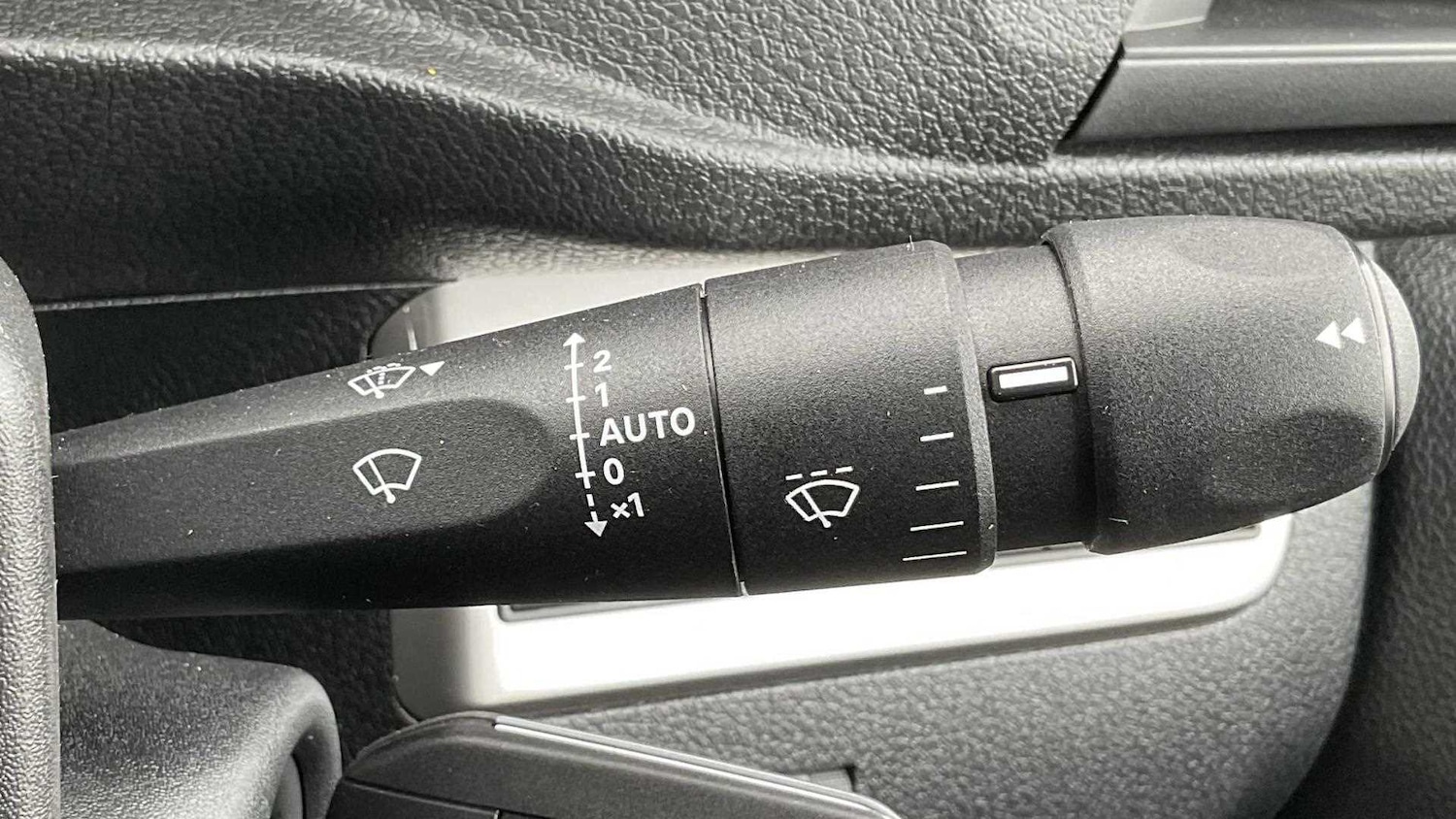 Used Fiat Scudo for sale - 77861469: Photo 22