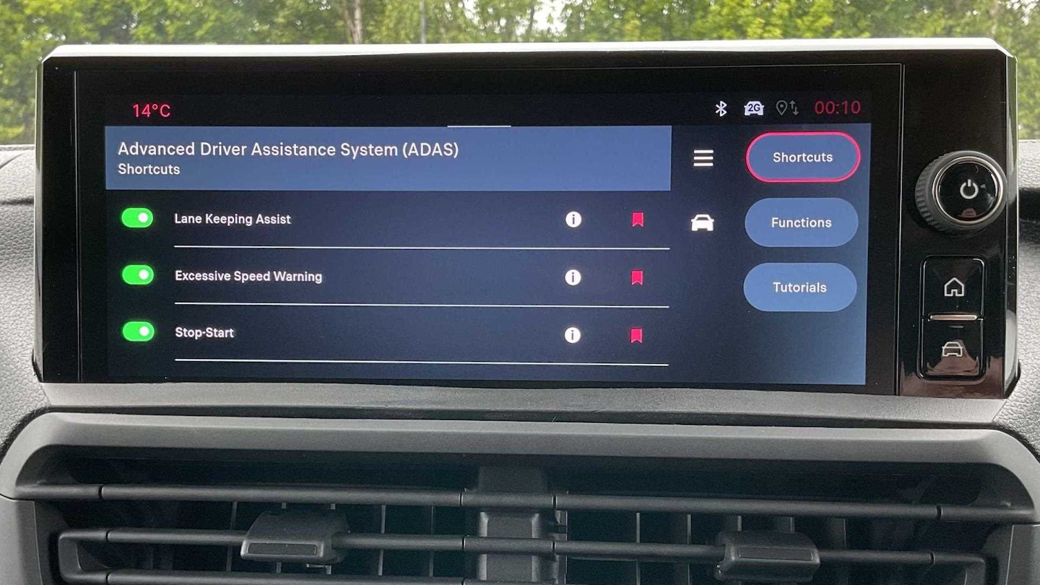 Used Fiat Scudo for sale - 77861469: Photo 25