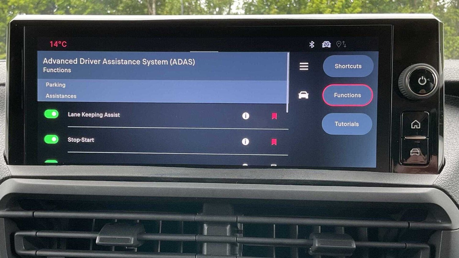 Used Fiat Scudo for sale - 77861469: Photo 26