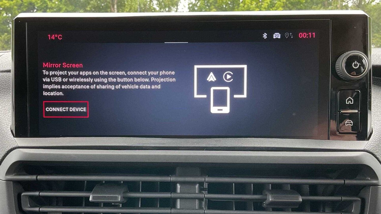 Used Fiat Scudo for sale - 77861469: Photo 29