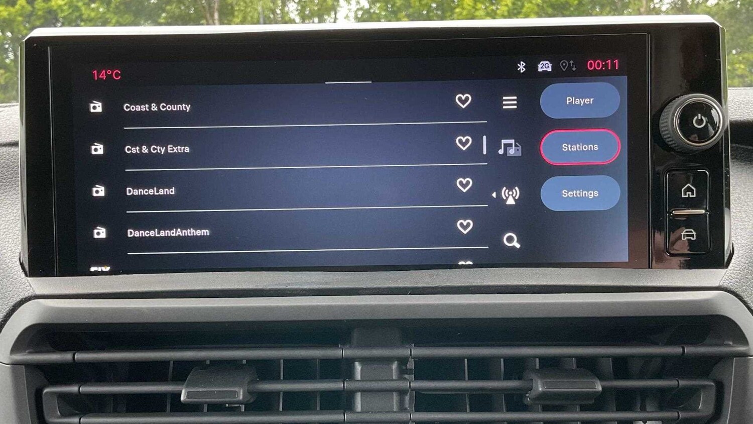 Used Fiat Scudo for sale - 77861469: Photo 30