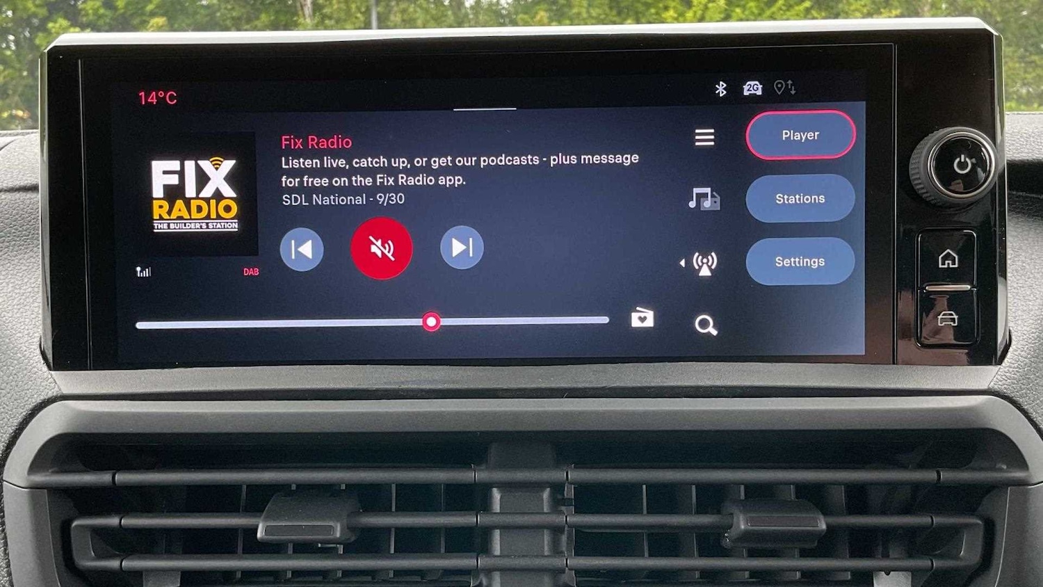 Used Fiat Scudo for sale - 77861469: Photo 31