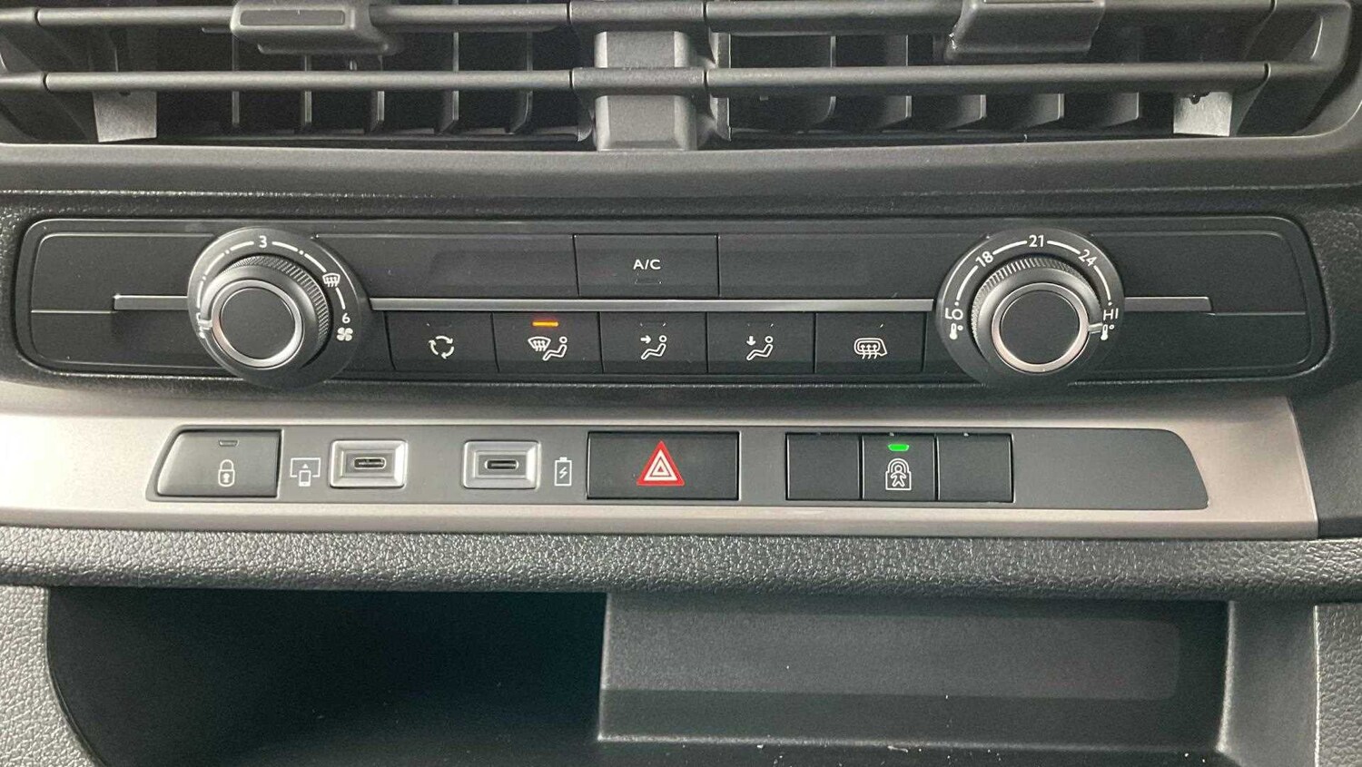 Used Fiat Scudo for sale - 77861469: Photo 32