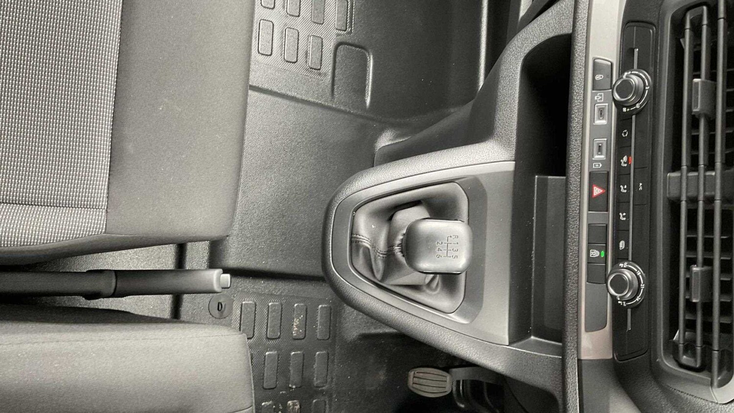 Used Fiat Scudo for sale - 77861469: Photo 33