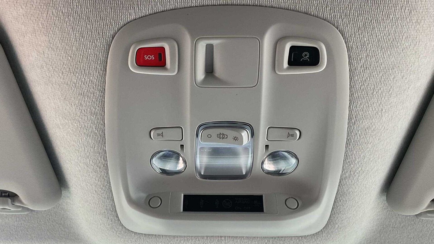 Used Fiat Scudo for sale - 77861469: Photo 34