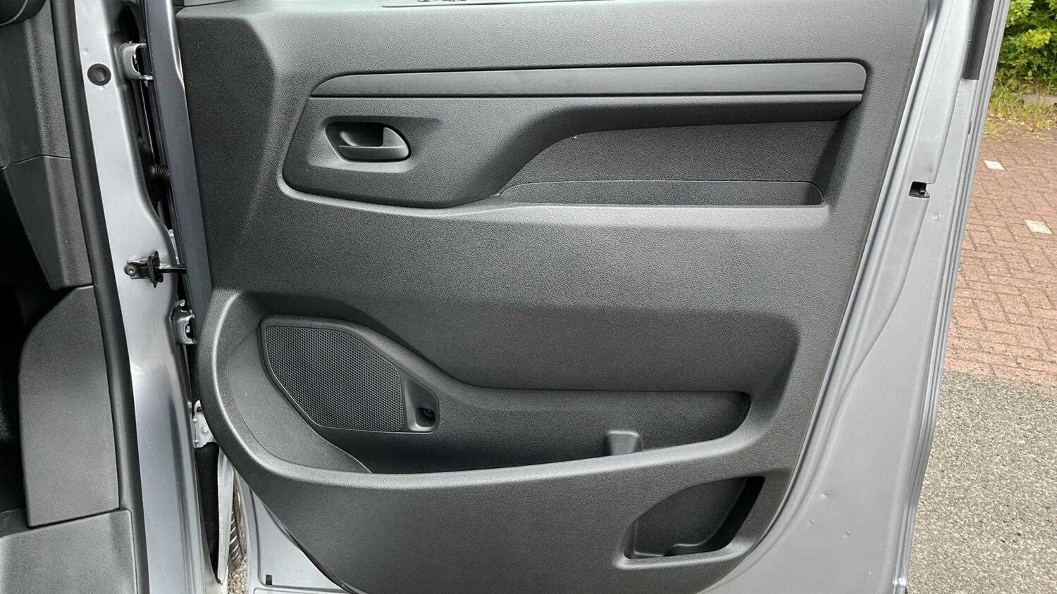 Used Fiat Scudo for sale - 77861469: Photo 35