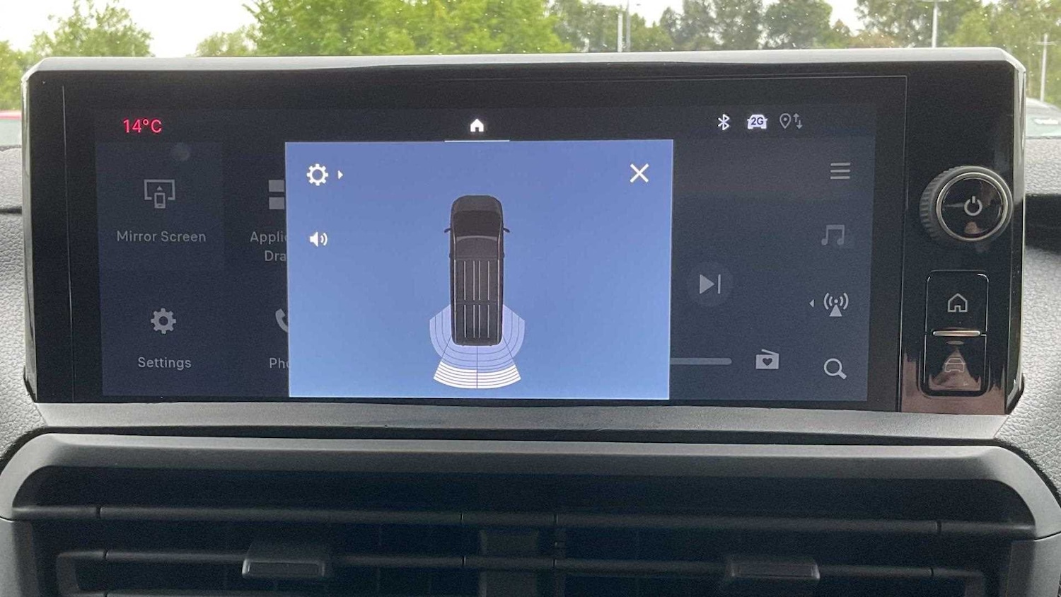 Used Fiat Scudo for sale - 77861469: Photo 4