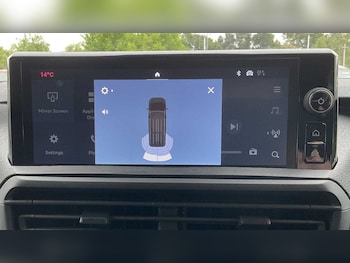 Used Fiat Scudo 2025 for sale - 77861469: Photo