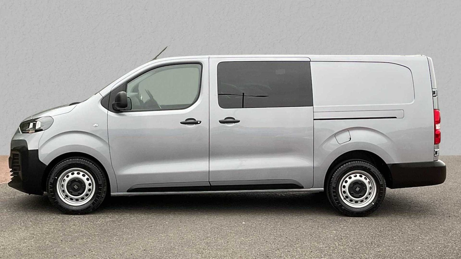 Used Fiat Scudo for sale - 77861469: Photo 5