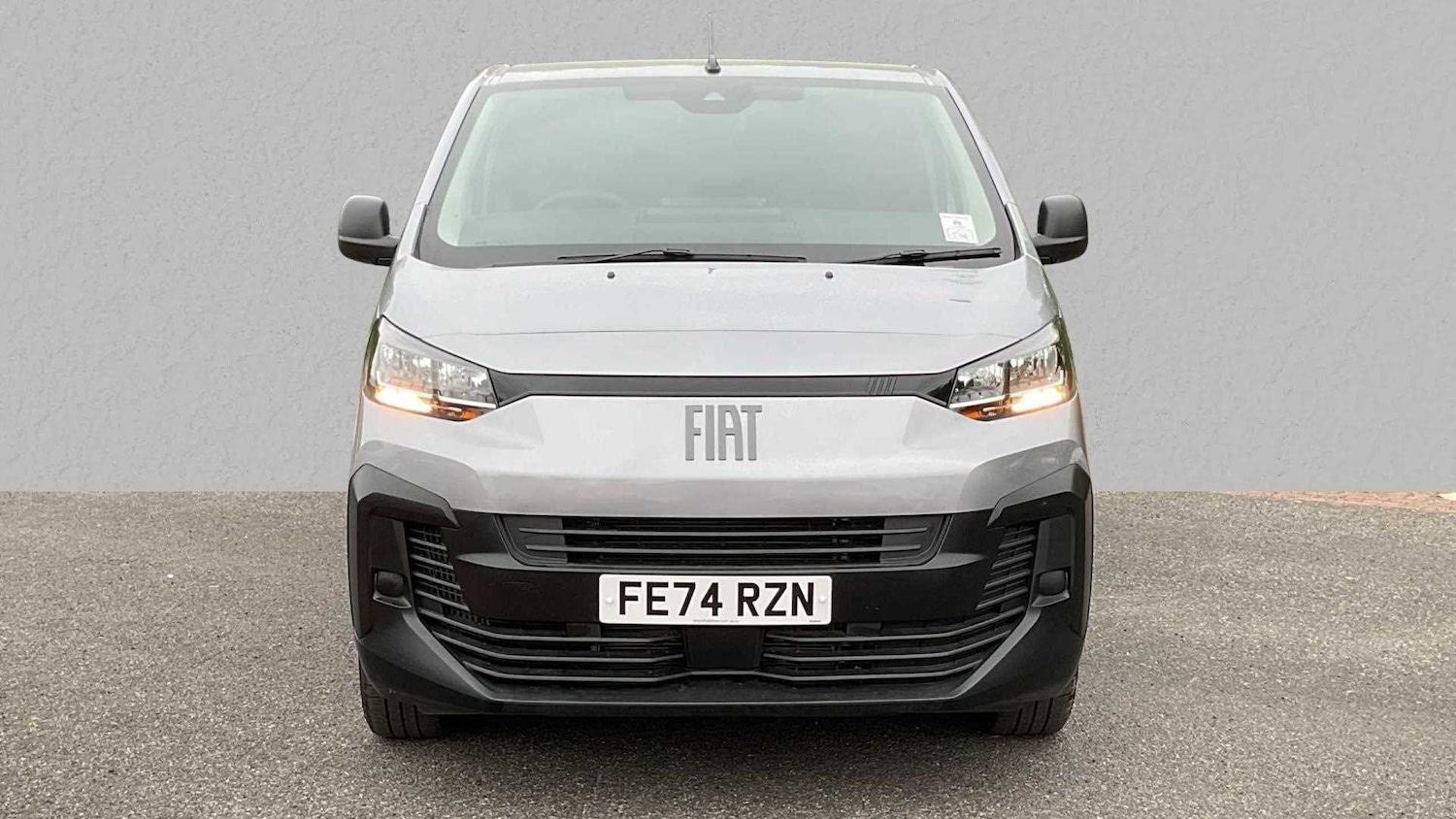 Used Fiat Scudo for sale - 77861469: Photo 6