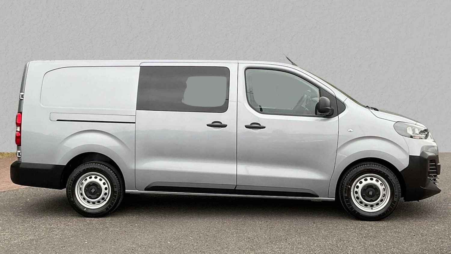 Used Fiat Scudo for sale - 77861469: Photo 8