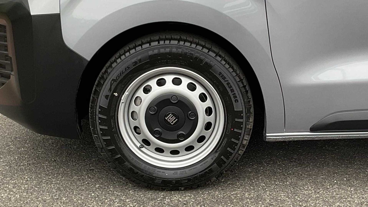 Used Fiat Scudo for sale - 77861469: Photo 9